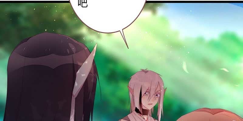 花落一梦韩漫全集-不能再失去你了无删减无遮挡章节图片 