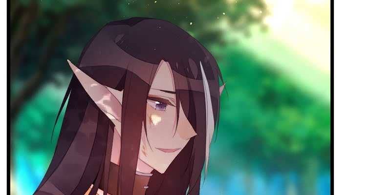 花落一梦韩漫全集-不能再失去你了无删减无遮挡章节图片 