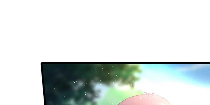 花落一梦韩漫全集-不能再失去你了无删减无遮挡章节图片 