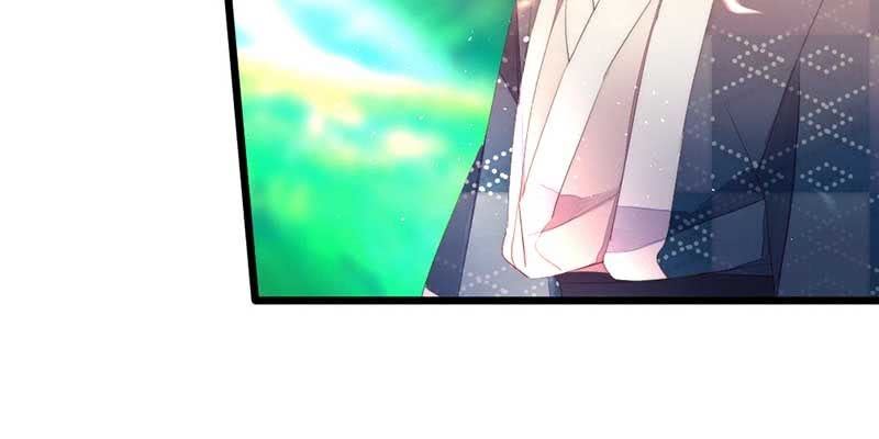 花落一梦韩漫全集-不能再失去你了无删减无遮挡章节图片 