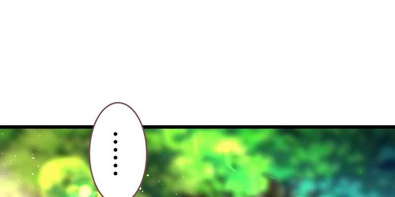 花落一梦韩漫全集-不能再失去你了无删减无遮挡章节图片 