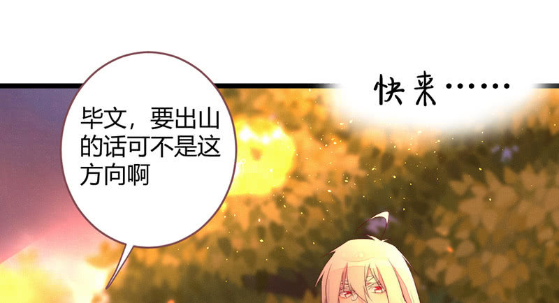 花落一梦韩漫全集-祭品无删减无遮挡章节图片 