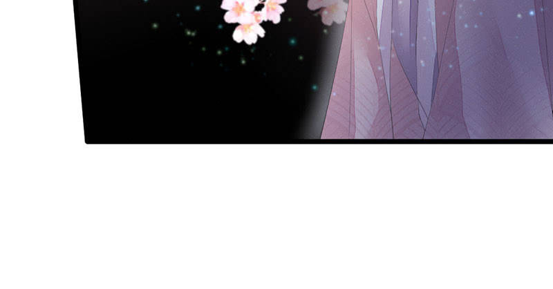 花落一梦韩漫全集-有话对你说无删减无遮挡章节图片 