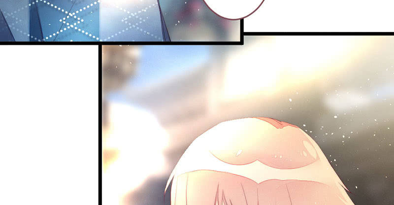 花落一梦韩漫全集-有话对你说无删减无遮挡章节图片 