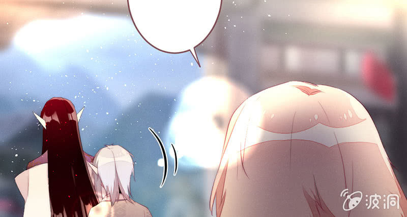 花落一梦韩漫全集-有话对你说无删减无遮挡章节图片 