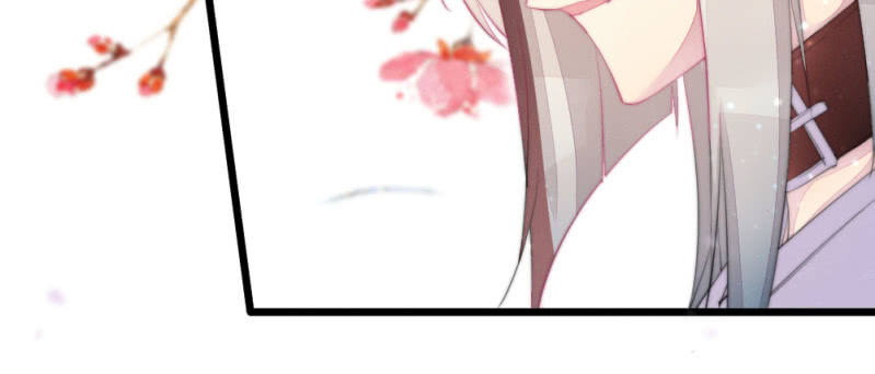 花落一梦韩漫全集-至少还能在一起无删减无遮挡章节图片 