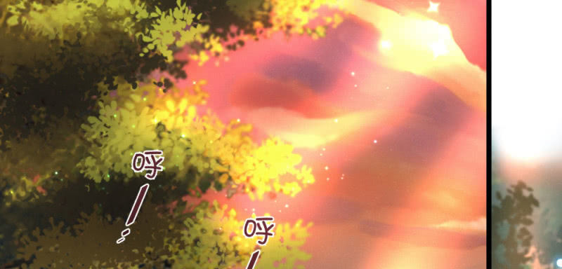 花落一梦韩漫全集-至少还能在一起无删减无遮挡章节图片 