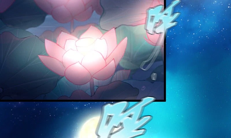 花落一梦韩漫全集-解除封印无删减无遮挡章节图片 