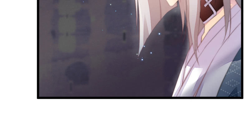 花落一梦韩漫全集-有朝一日无删减无遮挡章节图片 