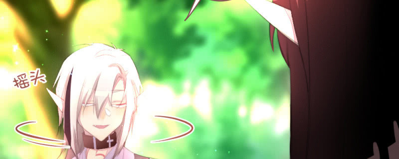 花落一梦韩漫全集-有朝一日无删减无遮挡章节图片 