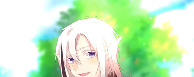 花落一梦韩漫全集-有朝一日无删减无遮挡章节图片 