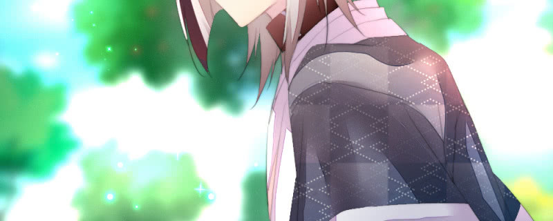 花落一梦韩漫全集-有朝一日无删减无遮挡章节图片 