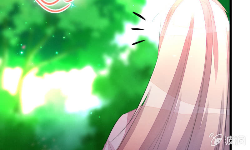 花落一梦韩漫全集-有朝一日无删减无遮挡章节图片 