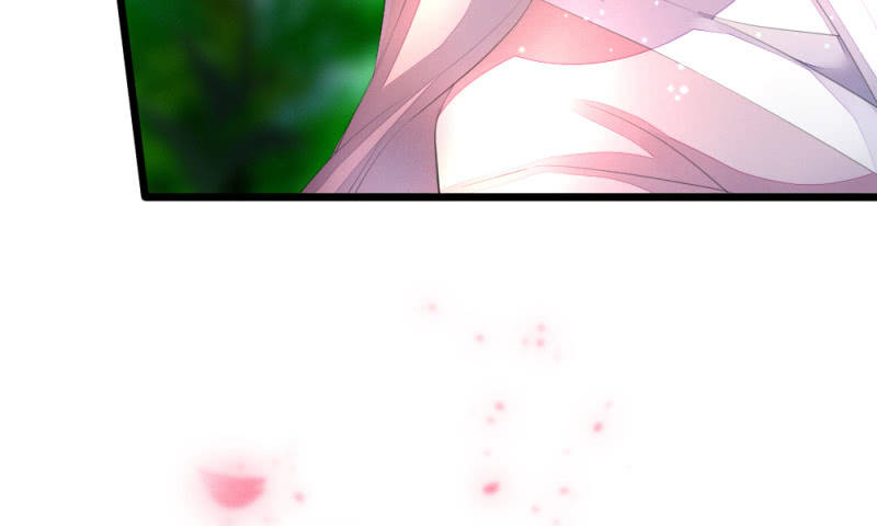 花落一梦韩漫全集-有朝一日无删减无遮挡章节图片 