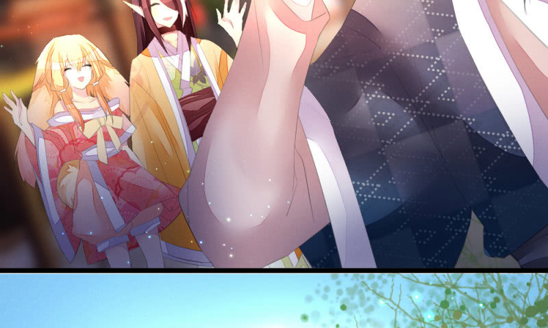 花落一梦韩漫全集-有朝一日无删减无遮挡章节图片 