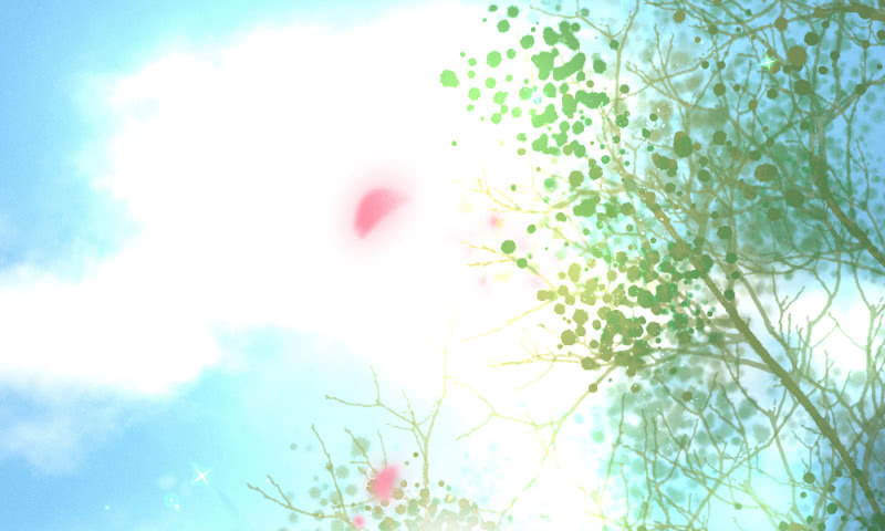 花落一梦韩漫全集-有朝一日无删减无遮挡章节图片 