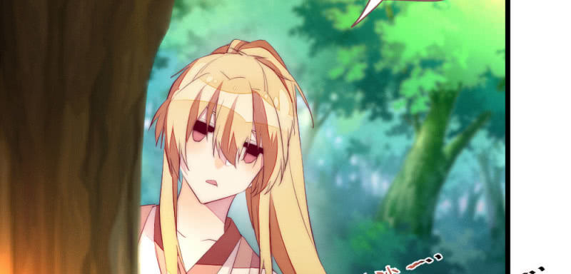 花落一梦韩漫全集-小剧场无删减无遮挡章节图片 