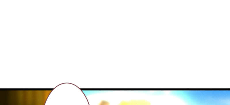 花落一梦韩漫全集-再见同门无删减无遮挡章节图片 