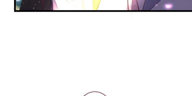 花落一梦韩漫全集-动身凉城无删减无遮挡章节图片 