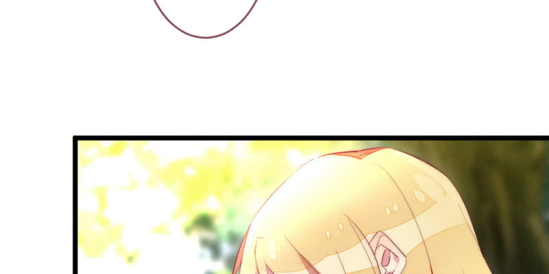 花落一梦韩漫全集-动身凉城无删减无遮挡章节图片 