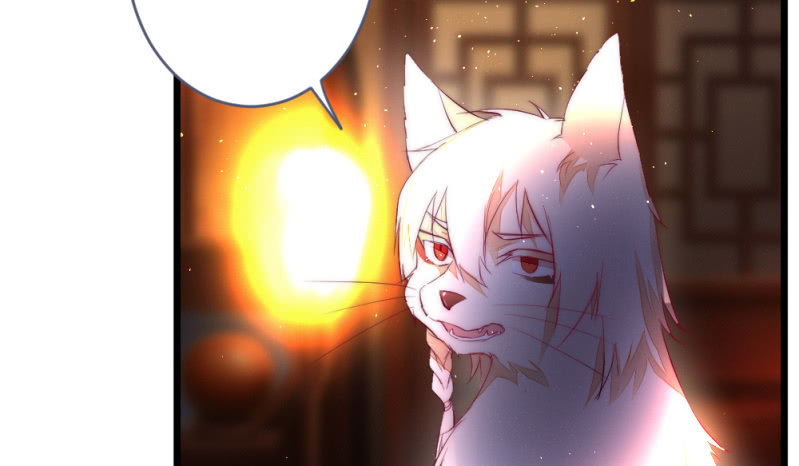 花落一梦韩漫全集-时机已经成熟无删减无遮挡章节图片 