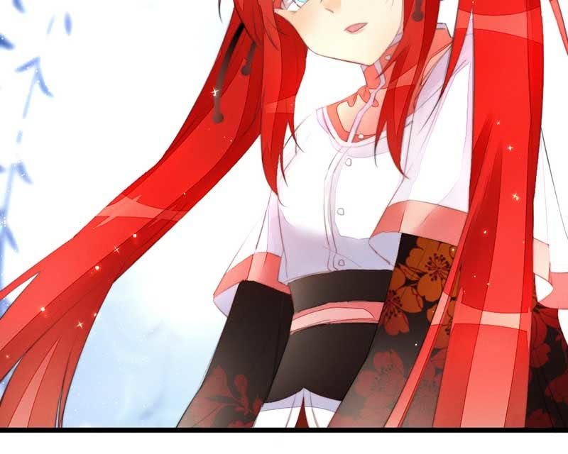 花落一梦韩漫全集-不懂你们的感情无删减无遮挡章节图片 