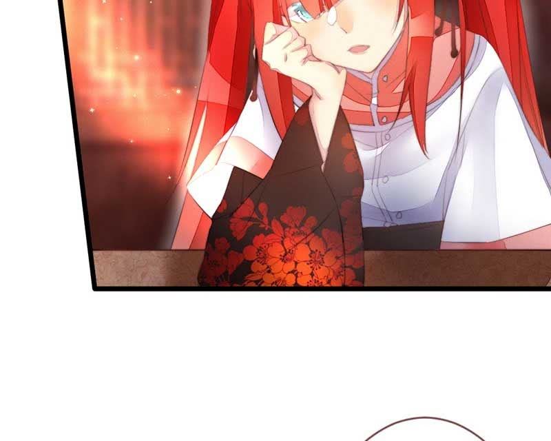 花落一梦韩漫全集-不懂你们的感情无删减无遮挡章节图片 