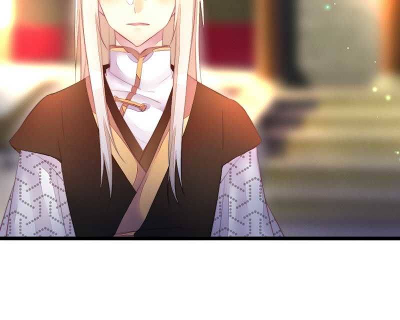 花落一梦韩漫全集-不懂你们的感情无删减无遮挡章节图片 