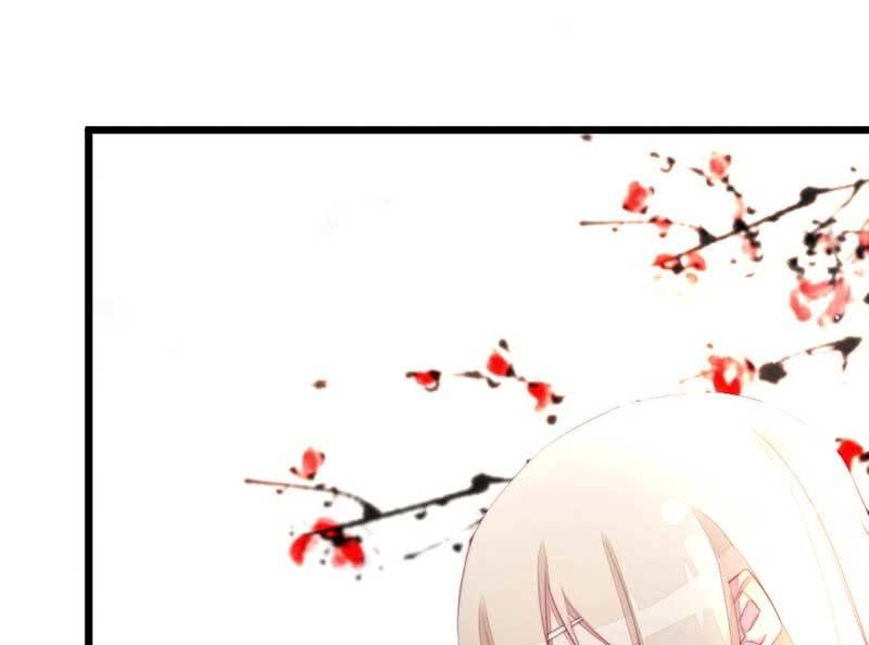 花落一梦韩漫全集-不懂你们的感情无删减无遮挡章节图片 