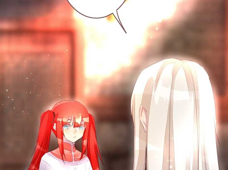 花落一梦韩漫全集-不懂你们的感情无删减无遮挡章节图片 