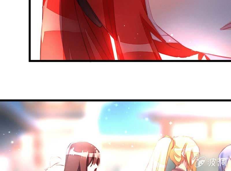 花落一梦韩漫全集-不懂你们的感情无删减无遮挡章节图片 