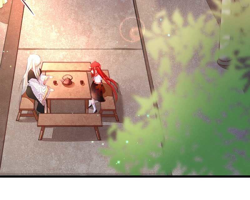 花落一梦韩漫全集-不懂你们的感情无删减无遮挡章节图片 
