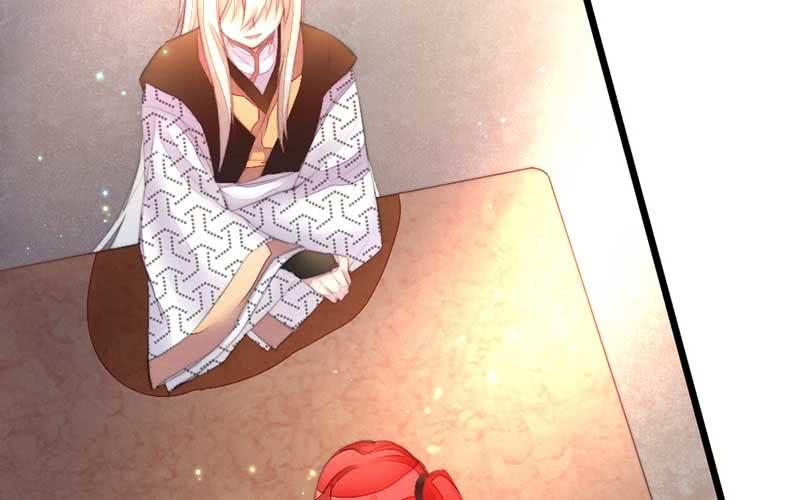 花落一梦韩漫全集-不懂你们的感情无删减无遮挡章节图片 
