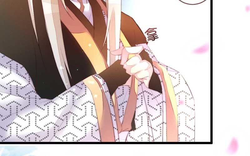 花落一梦韩漫全集-不懂你们的感情无删减无遮挡章节图片 