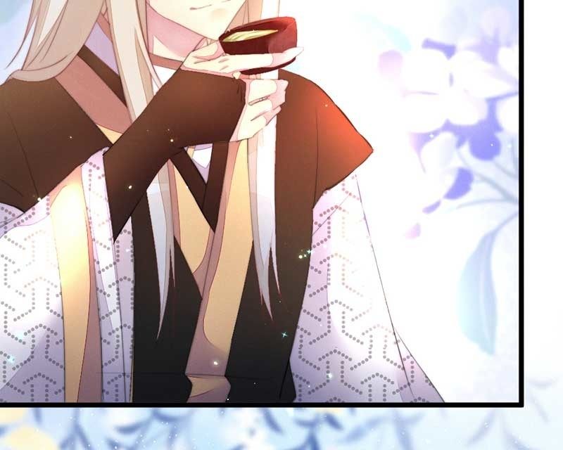 花落一梦韩漫全集-不懂你们的感情无删减无遮挡章节图片 