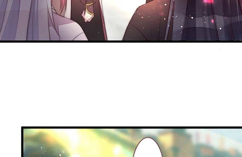 花落一梦韩漫全集-只是因为有你无删减无遮挡章节图片 