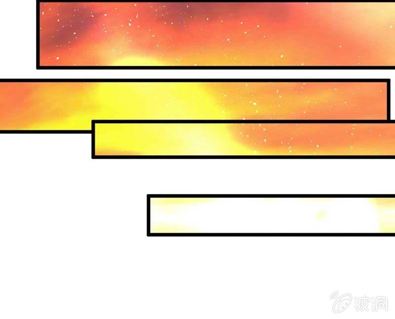 花落一梦韩漫全集-只是因为有你无删减无遮挡章节图片 