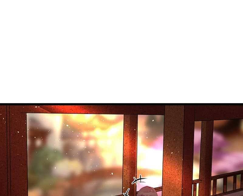 花落一梦韩漫全集-只是因为有你无删减无遮挡章节图片 