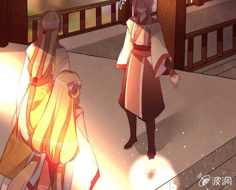 花落一梦韩漫全集-只是因为有你无删减无遮挡章节图片 