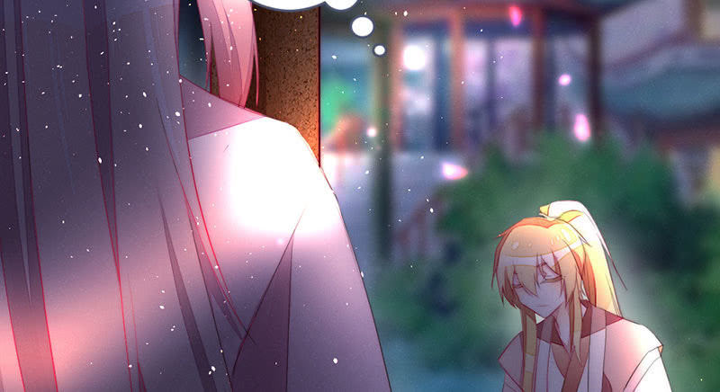 花落一梦韩漫全集-要用绝招吗？无删减无遮挡章节图片 