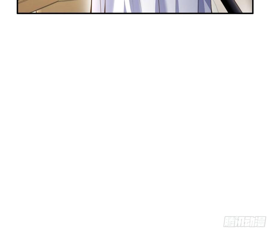 宦妃天下韩漫全集-第114话 紫衣客无删减无遮挡章节图片 