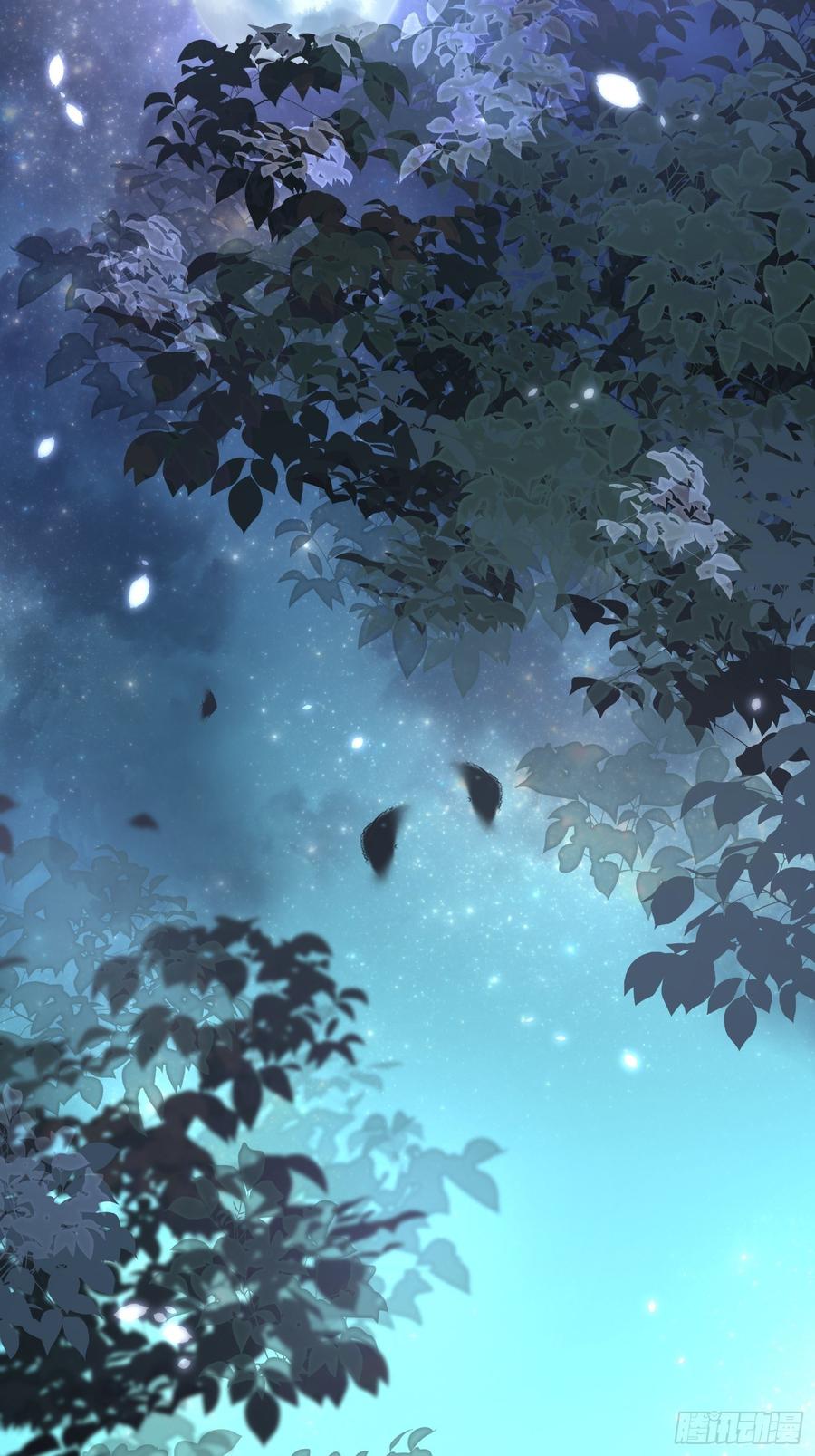 宦妃天下韩漫全集-第115话 贱人，你敢打我！无删减无遮挡章节图片 
