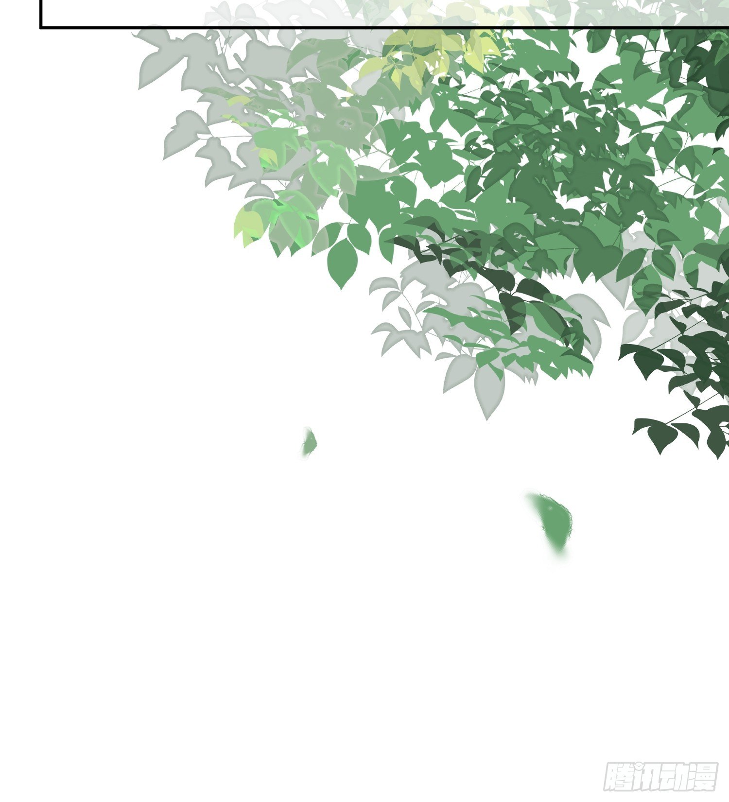 宦妃天下韩漫全集-第127话 姐姐，你救救洛儿无删减无遮挡章节图片 