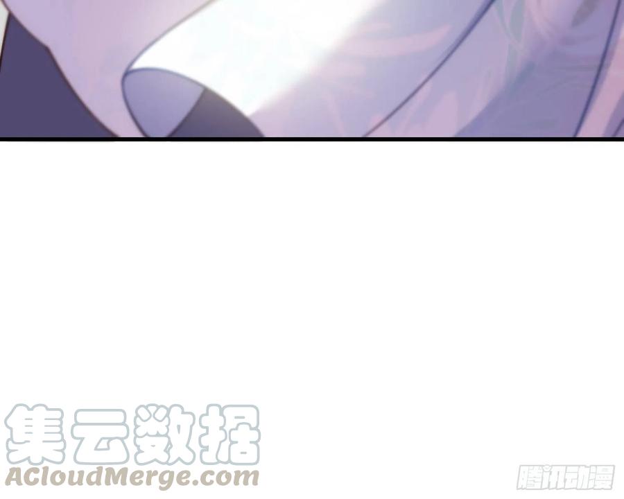 宦妃天下韩漫全集-第145话 西凉仙之死无删减无遮挡章节图片 