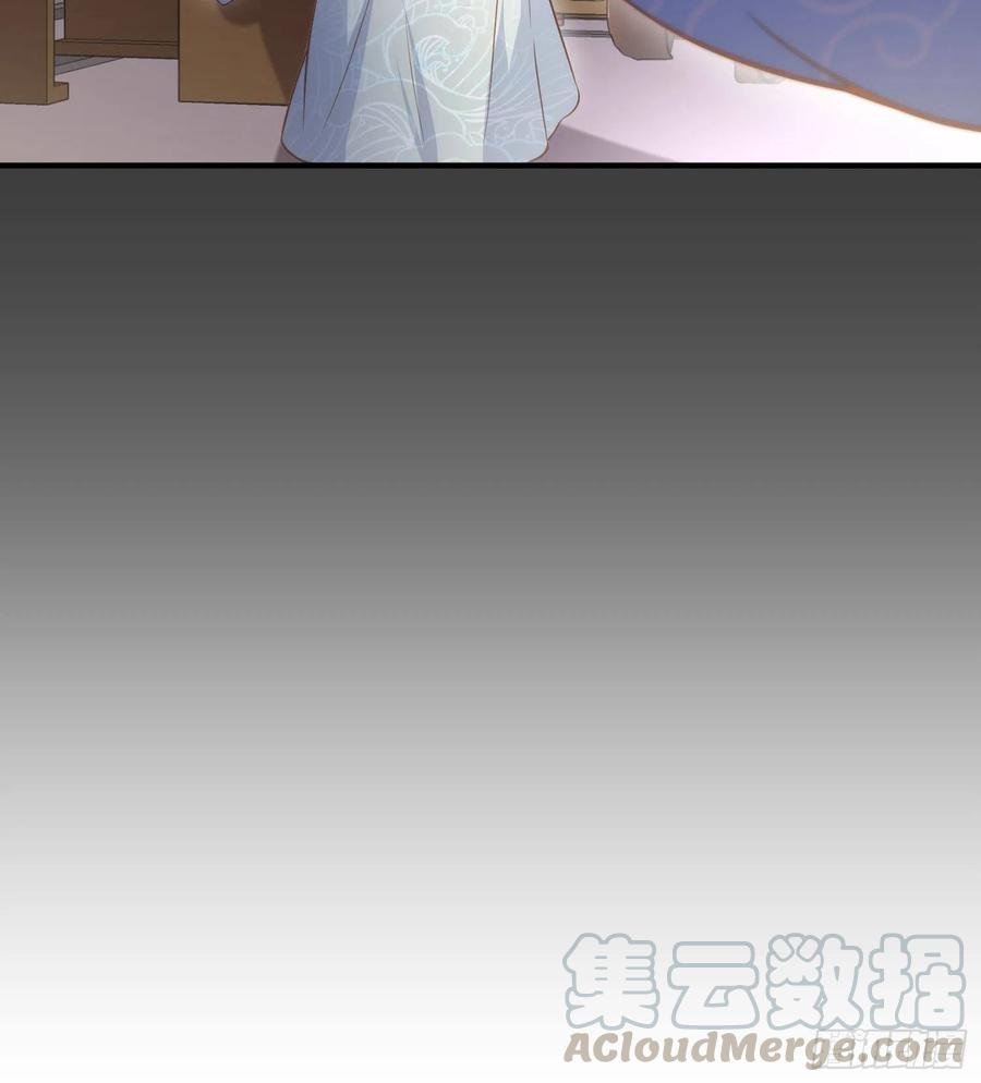 宦妃天下韩漫全集-第149话 夫君来了无删减无遮挡章节图片 