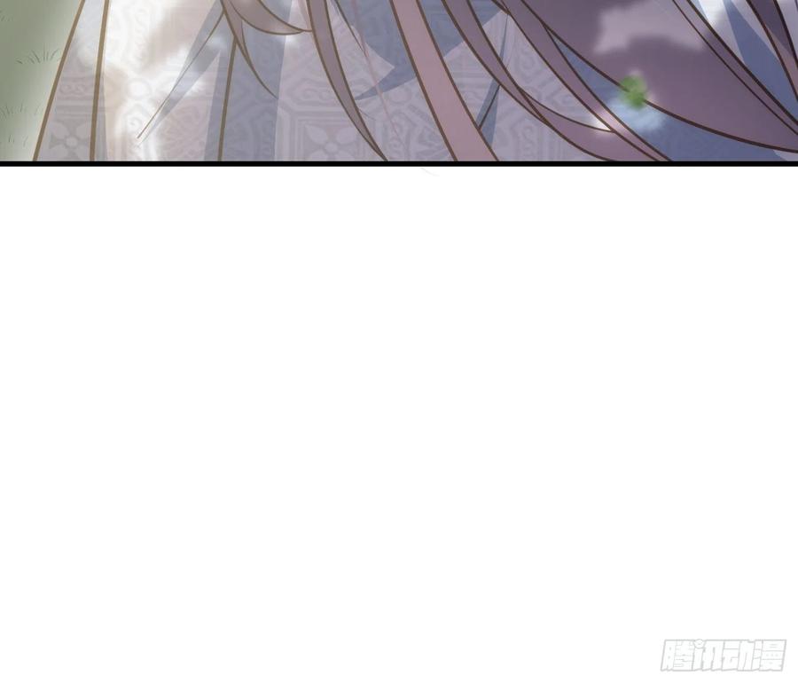 宦妃天下韩漫全集-第154话 休妻？和离！无删减无遮挡章节图片 