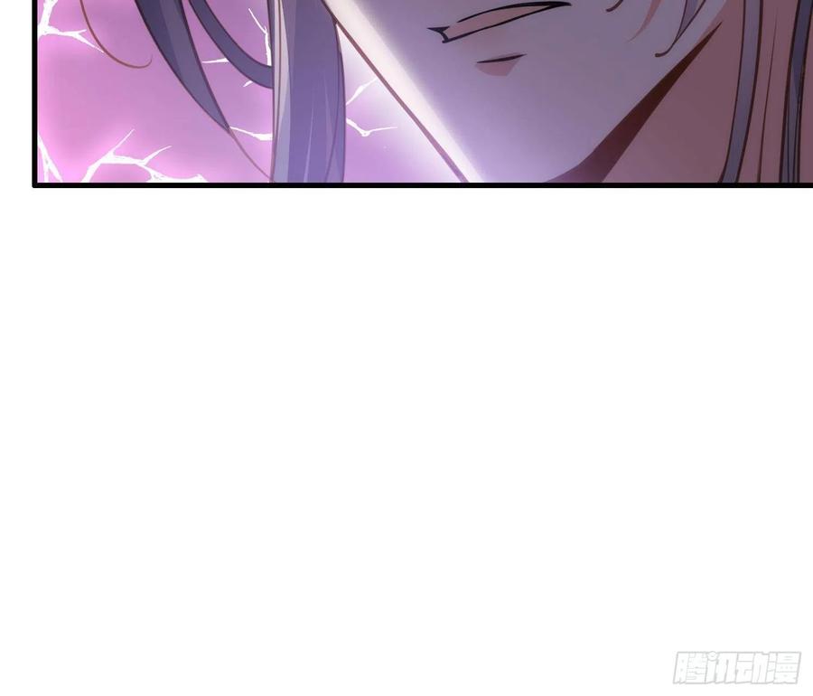 宦妃天下韩漫全集-第154话 休妻？和离！无删减无遮挡章节图片 