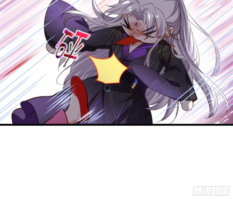 宦妃天下韩漫全集-第176话 他不是太监？！无删减无遮挡章节图片 