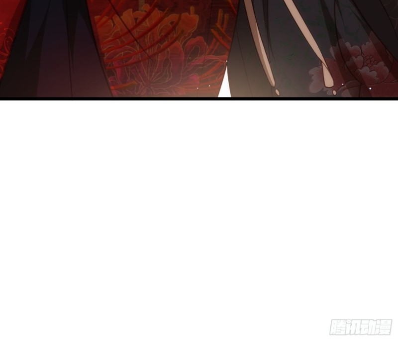 宦妃天下韩漫全集-第186话 你的命是我的无删减无遮挡章节图片 