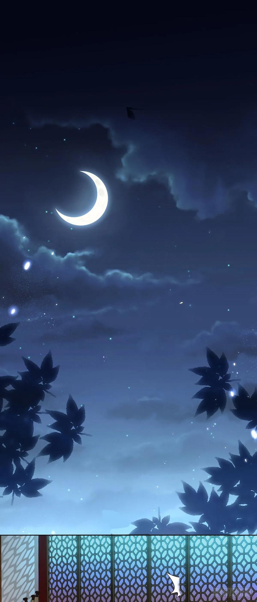 宦妃天下韩漫全集-第89话 论影后的自我修养无删减无遮挡章节图片 